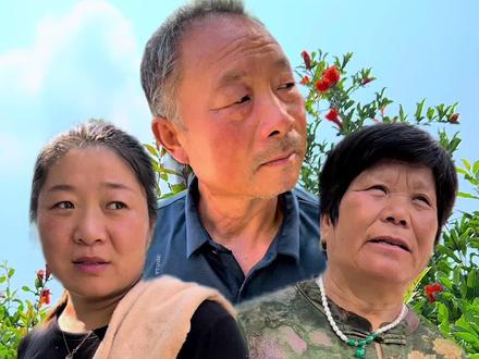 公公今天让我交电费,婆婆确说理是这个理哪也不能让我掏钱。#我的乡村生活 #婆媳 #新农人计划2023 #三农 @抖音小助手