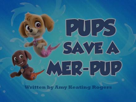 第二季012集,下篇 #汪汪队立大功