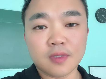 江苏高考成绩查询早知道,不用等到今晚八点#高考查分 #江苏高考成绩6月24日可查询 #徐州高考 #高考志愿怎么报