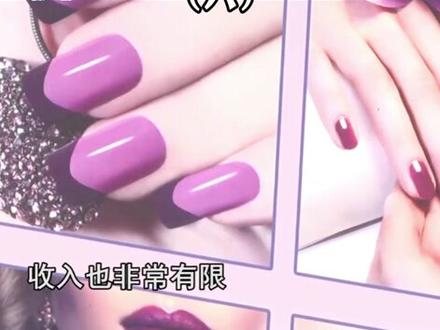 女主播年入五百万 上百名年轻女孩禁不住诱惑走上“黄播”之路