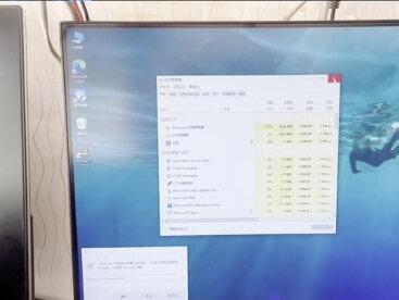 删除电脑程序里找不到的恶意垃圾流氓软件,阻止自动安装流氓软件 #电脑使用小技巧 #电脑使用实用技巧 #删除电脑中找不到的恶意软件 #阻止电脑自动安装软件 #删除电脑程序里找不到的流氓软件