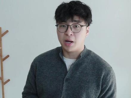 2026年UNIQLO x JWA什么最值得买??? #cleanfit #男生穿搭 #ootd #优衣库 #jwa