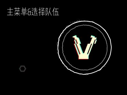 EZ4ENCE音乐盒鉴赏,祝大家新年生活和游戏都很EZ!