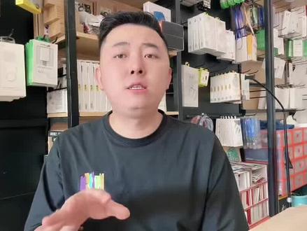 华为990依然是华人心中不可描述的一代!#华为 #麒麟芯片 #手机数码