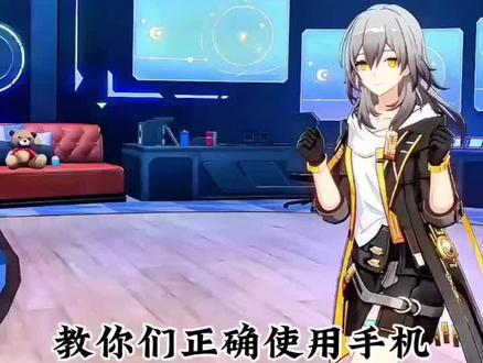 叉子摇ai视频教程#叉子摇#即梦ai #ai视频生成