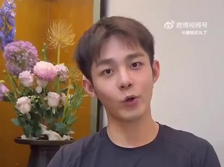 #王舒心#潘宥诚 王舒心为何那样?