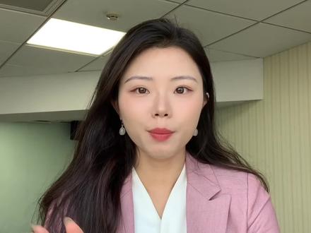 被人打了,验伤需要注意什么#抖来学法 #伤情鉴定 #法律咨询