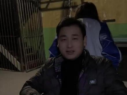 #密室逃脱 有没有一种可能,是你不敢来#刺激