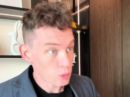 还能怎么表达重量或密度#英语口语#反义词#高级词汇