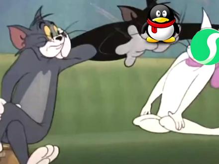 腾讯元宝全新功能,真的很强!