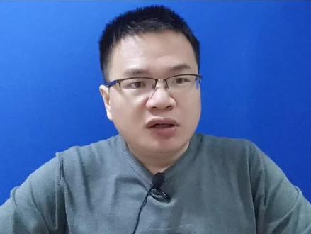 一个视频说清楚什么是西部计划?有什么好处坏处?服务期满怎么办 #西部计划 #大学毕业 #西部计划二十周年
