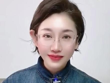 “中国身份”成护身符,至少10艘船,通过霍尔木兹海峡。#热点新闻事件 #大v快评 #大v说 @海燕儿的日常