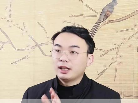 立春咬春,吃对三样,讨个整年好彩头。 #国学 #国学文化 #国学智慧 #国学经典