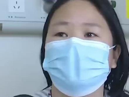 “夫妻网购娃娃菜食用后中毒进ICU”迎来惊人反转:警方侦查发现系丈夫下毒!其曾在妻子病床前出镜接受采访