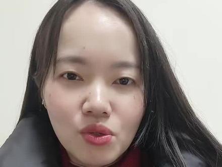 有多少人是在持仓过年,一个好的心态比有钱更重要#基金