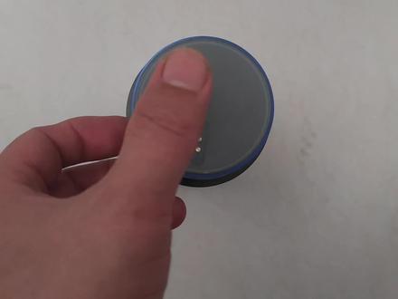 10元的破水杯当时为啥大几百?3步拆解施密特保温杯,秒懂! 10元的破水杯当时为啥大几百?3步拆解施密特保温杯,秒懂!