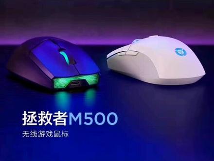 玩游戏的看过来……
