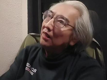 听说戛纳电影节也没郑好……#德云社郑好 #纲丝节 #妖哥