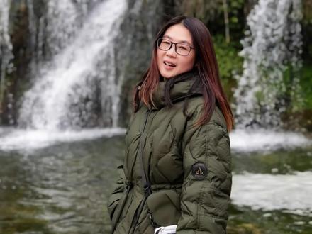 「楠楠钢笔风景教学」 想画好钢笔风景的大场景,需要“旁观者清”
#钢笔画#钢笔风景#一起学画画