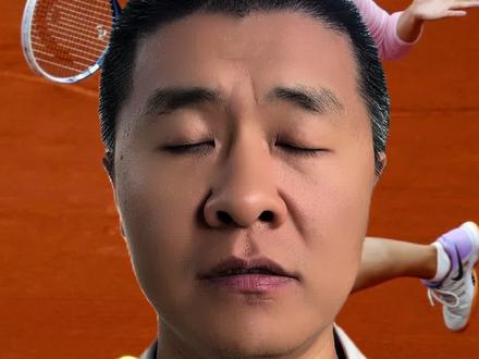 郑钦文,排名100+#郑钦文