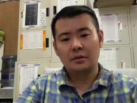 #徐州手机爆屏修复 华为p40pro曲面安装听筒的方法与技巧!(教学视频全长4分钟)#修手机屏幕 #爆屏修复