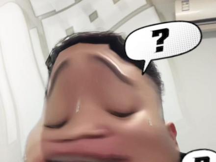 哈哈哈哈哈哈哈哈哈哈哈哈哈哈哈哈哈哈哈哈哈哈哈哈#豁得惨 #搞笑 #四川方言