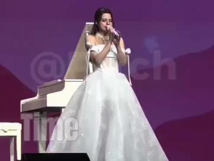 #becky 这么暖心的贝贝能不爱不喜欢吗?