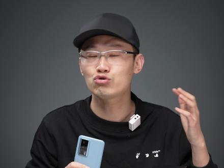 Redmi K60/K60E体验:全面2K 成熟升级#红米 #redmik60 #k60