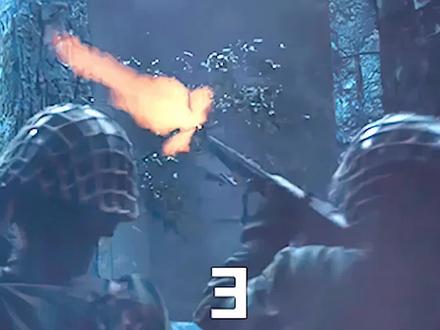 天可汗的墓居然在天上,难怪至今找不到(下)#我的观影报告 #宅家dou剧场 #电影撼龙天guan #上天寻宝