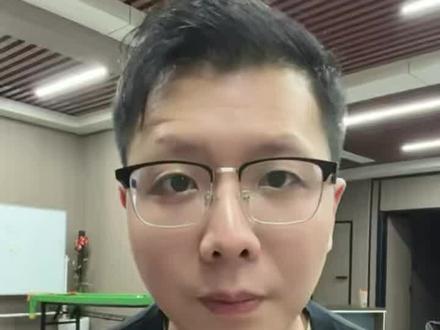 WD流水该怎么解释?#银行卡冻结 #银行风控 #冻卡解冻 #解卡 #银行卡解冻
