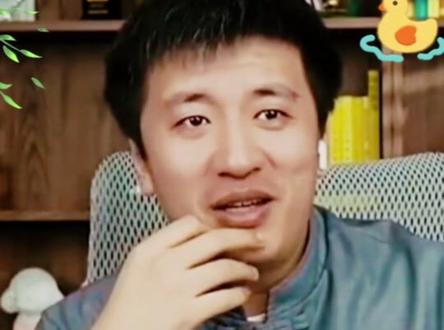 哈工大 哈工程 哈理工傻傻分不清楚~#张雪峰 #哈理工