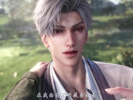 横屏群像“深空六人,全员be。”
“爱是唯一能和抑郁打擂台并且赢的漂亮的存在。”
或许,每个女孩生来就有爱人的能力
她们可以把代码与图画构成的幻影变成情感寄托的乌托邦,她们会在世间不断寻找“他”的痕迹。
“我会,找到他。”
就像在深空尽头,无论经历多少次轮回,都会被他们找到一样。
“爱是双向奔赴。”
“爱,能克服次元壁。”
一起举杯吧,临空市的各位
祝相爱者,永远自由❤️
自配自剪,女声均是主包自己录的台词,瑕疵轻喷。
用ai融我声音/搬运视频/模仿二创/拿我音频剪辑 【以上均不授权,特殊情况请私我,感谢尊重】
bgm:周深《余情》
#恋与深空 #配音 #二创 #爱能突破次元壁 #抖音精选