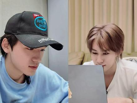 张哥说亚轩活在自己的小小世界他一直很担心我记到现在,今天纪录片一出来看到这里我直接了#时代少年团 #宋亚轩 #张真源 #纪录片 @抖音小助手 @抖音热点 @DOU+小助手 @时代少年团 @时代少年团-宋亚轩 @时代少年团-张真源