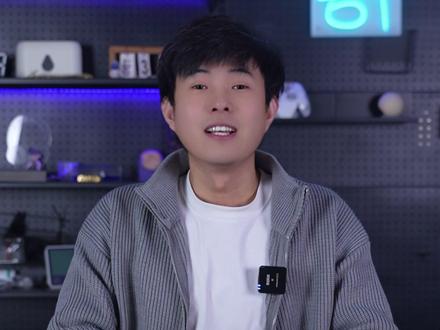 【视频内容为个人观点,仅供参考】 无明火轻油烟,电磁灶拆机实测看看踩不踩坑#测评#尚朋堂13A电磁炉#尚朋堂双灶电磁炉#尚朋堂
