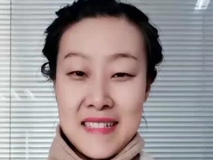 『鑫姐聊财税』,今日话题:银行对公账户被🔒,要怎么解🔒?#财税 @抖音小助手 @空格财税