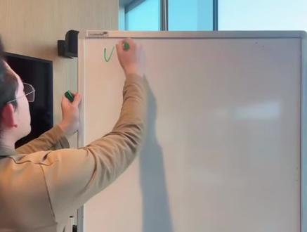 维生素怎么补?博士一个视频讲明白! @偏口鱼博士 #偏口鱼博士 #鱼博士 #维生素 #维生素D #维生素A