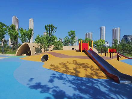 武汉这个新免费遛娃、休闲露营、拍照打卡地游玩攻略分享给大家 #浪计划 #自驾云游季 #武汉美好推荐官 #武汉周末好去处 #武汉周末去哪儿玩 #武汉 #周末去哪玩 #武汉遛娃新地标 #武汉露营地#设法山三国历史文化公园#设法山#走进设法山三国历史文化公园 @DOU+小助手 @武汉市文化和旅游局 @Ciro玩转大武汉