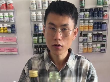 补剂哥 健康吃播 你没见过的吃播 干净饮食 5月15日 52种补剂56种食物 反生酮 反纯肉#吃播 #营养素 #健康#蔬菜#水果#iherb #营养素 #美食 #早餐 #iherb#补剂#美食#早餐