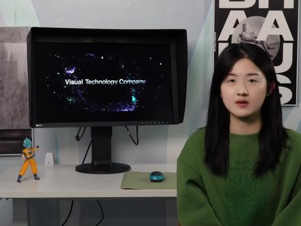 双十一来啦,艺卓官方旗舰店活动已开启#艺卓 #显示器 #双十一 #显示器推荐