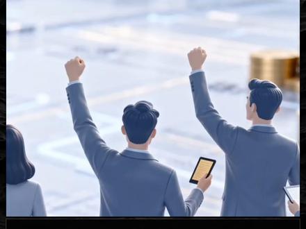 35000人,人均320万:海力士疯了? #sk海力士 #三星#内存 #半导体