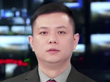 今天12月6号大雪节气,今年冬天是冷冬还是暖冬呢?#大雪节气 #科普 #冬季注意保暖 Ψ2XP7