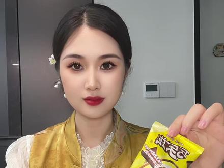 正常人吃一根巧乐兹升糖厉害吗#控糖 #自律 #身材管理 #女生必看 #女生