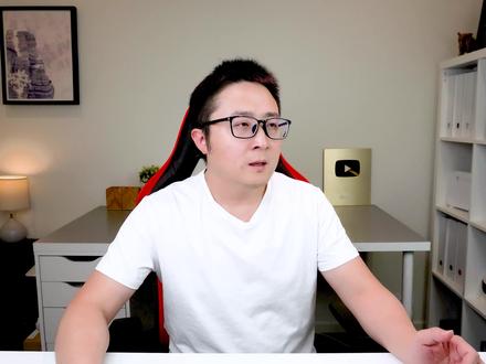 还在用 Windows 10 ?立即行动,升级你电脑系统!