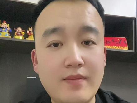 巨量千川出价及放量技巧分享 #千川投放#千川乘方 #千川全域 #短视频带货 #巨量千川投放技巧