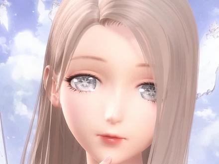 12星座专属什么发型#闪耀暖暖 #十二星座 #求赞求关