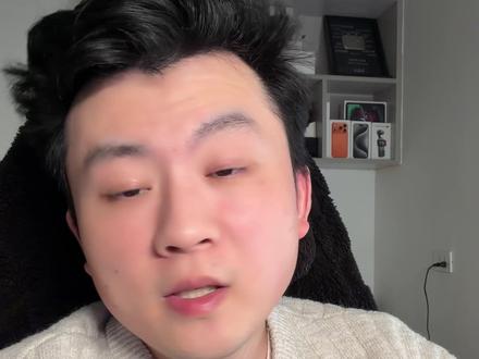 国产手机3月集体涨价,iPhone成为性价比之王! #手机 #苹果 #国产手机 #数码科技 #iphone