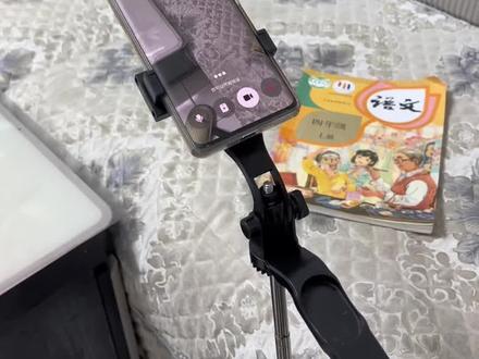 孩子期末考试如何拿优的复习方法详细教程来了#豆包ai #豆包上线豆包爱学 #豆包打电话 #期末考试 #豆包出试卷