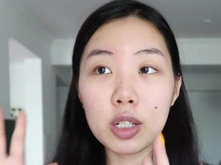 共掉秤30斤!没试过的一定要试试8+16饮食法!普通人也无门槛!!