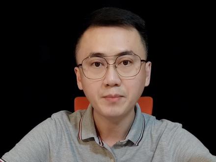 如何选购双筒望远镜,双筒望远镜五大头部品牌推荐#望远镜 #双筒望远镜 #天文望远镜 #户外望远镜 #高清望远镜 #望远镜来了 #射电望远镜 #手机望远镜 #钓鱼望远镜 #望远镜 #望远镜变装 #哈勃望远镜 #太空望远镜 #双筒望远镜 #单筒望远镜 #高清望远镜 #韦伯太空望远镜 #望远镜望远镜 #天文望远镜 #望远镜 #户外望远镜 #数码望远镜 #户外运动望远镜 #詹姆斯韦伯太空望远镜 #62式望远镜 #望远镜找蜂 #钓鱼望远镜 #海口望远镜 #地球望远镜 #双筒望远镜 #望远镜 #高清望远镜 #户外望远镜