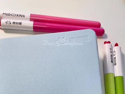 沉浸式画画🩷玫瑰花墙 ·
蓝天白云还有玫瑰
是我喜欢的春天#丙烯马克笔 #原来画画如此简单 #跟我一起学画画 #零基础学画画 #又简单又好看的画